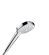 Душевая лейка Hansgrohe Croma 110 Select E Vario Hand Shower 26812400